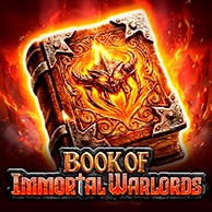 Game icon