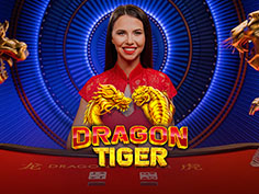 Dragon tiger