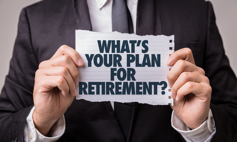 retirement plan options for self employed.jpg