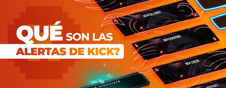 KickAlerts_Banner_01_What_768x300_ES.png