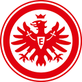 Eintracht Frankfurt Eishockey