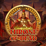 Game icon