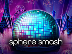 Sphere Smash