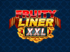 Fruityliner XXL