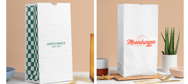 Branded Must-Haves For The Fast-Casual Favorite Lunch Bags.webp