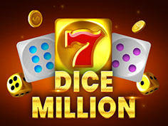Dice Million