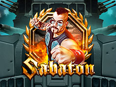 Sabaton