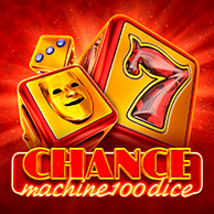Game icon