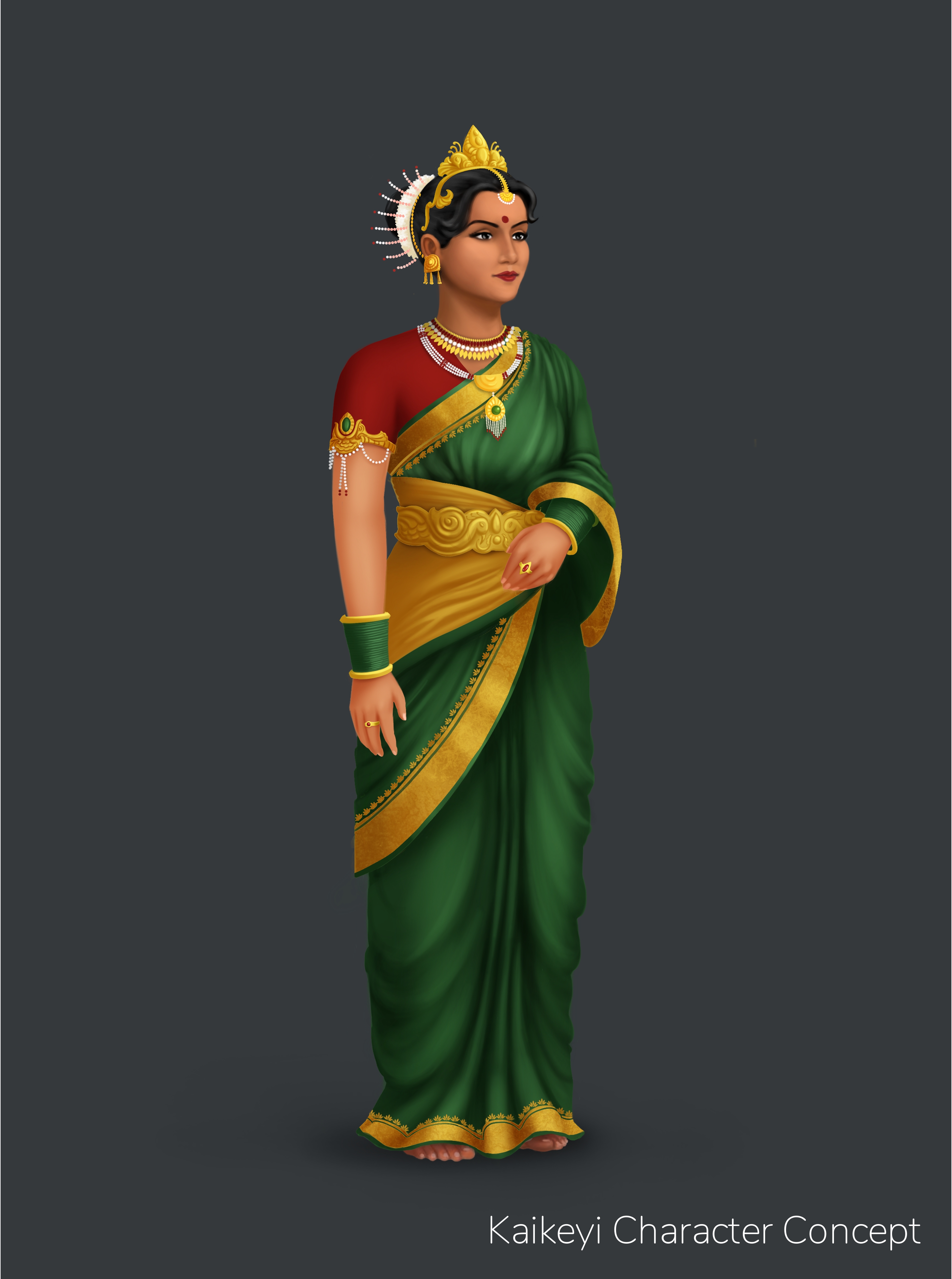 kaushalya.jpg