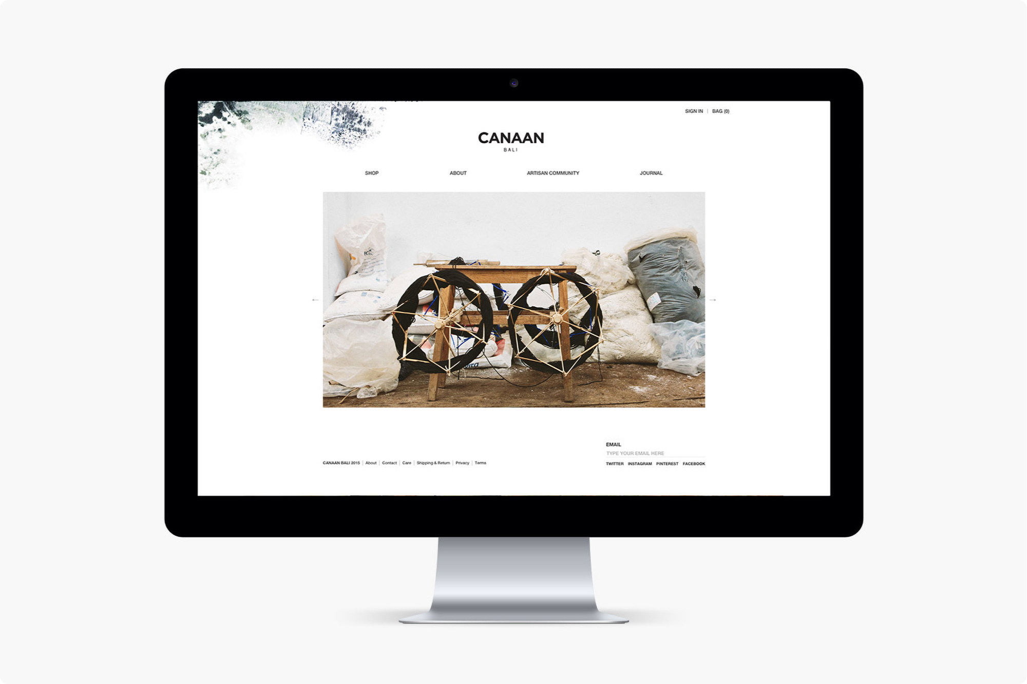 canaan-03-desktop-mockup.jpg