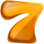 mission-home-page-icon