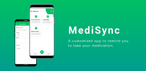 MediSync