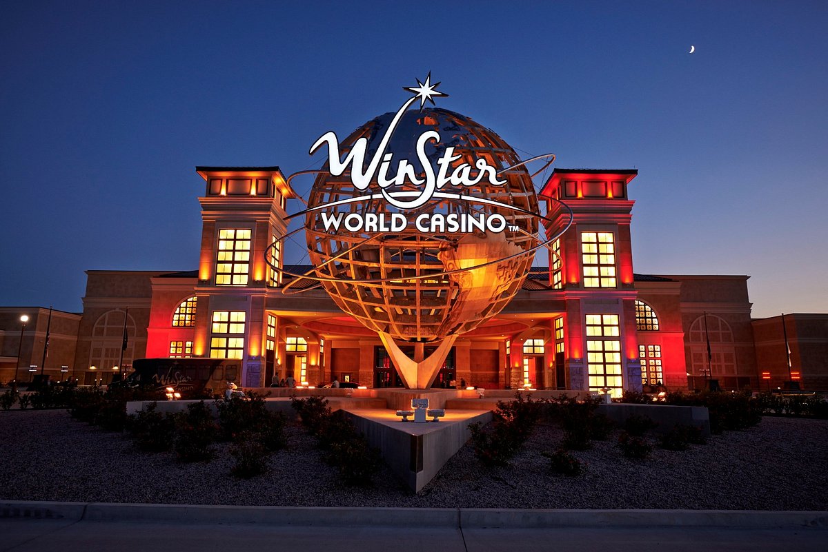 winstar.jpg