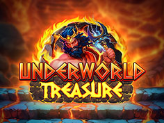 Underworld Treasure