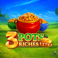 Game icon