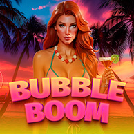Game icon