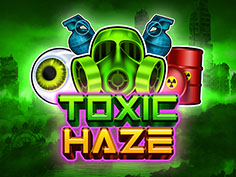Toxic Haze