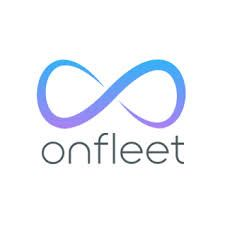 Onfleet logo