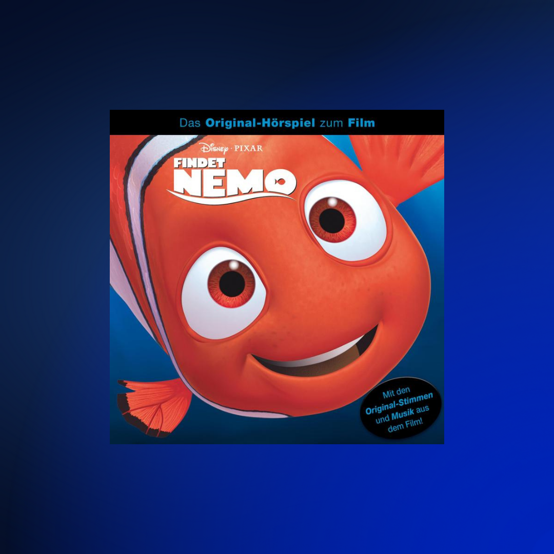 Disney Hörspiele_Findet Nemo.png