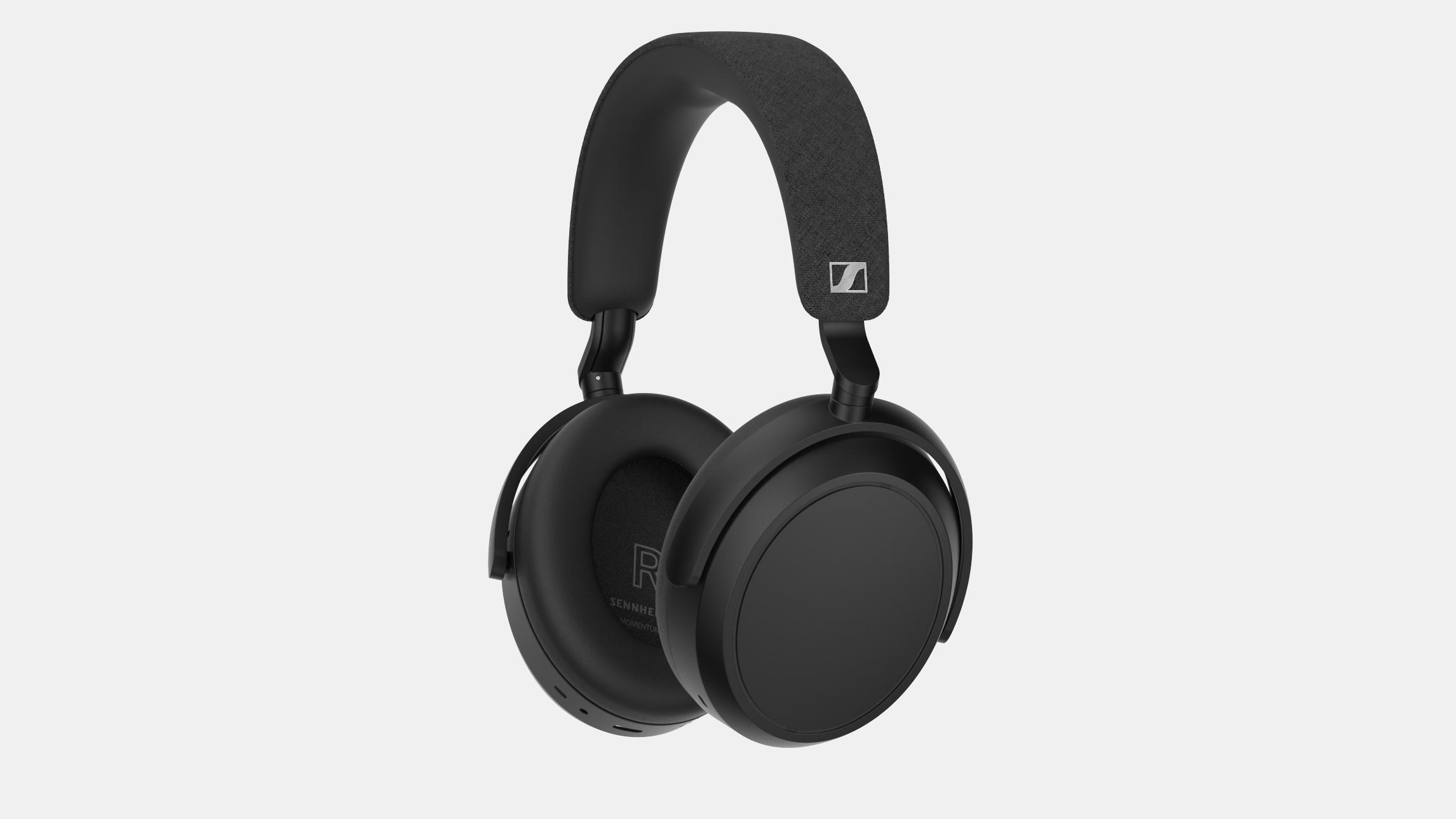 MOMENTUM 4 Wireless | Sennheiser