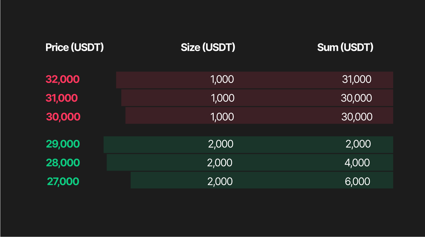 01_Diagram 1.png