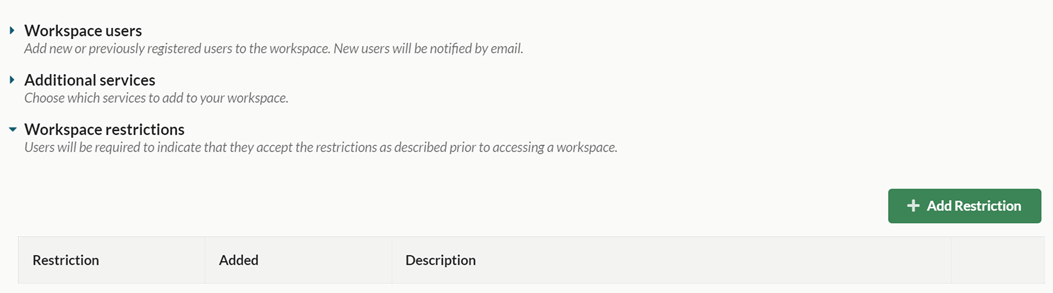 Workspace Restrictions section.png