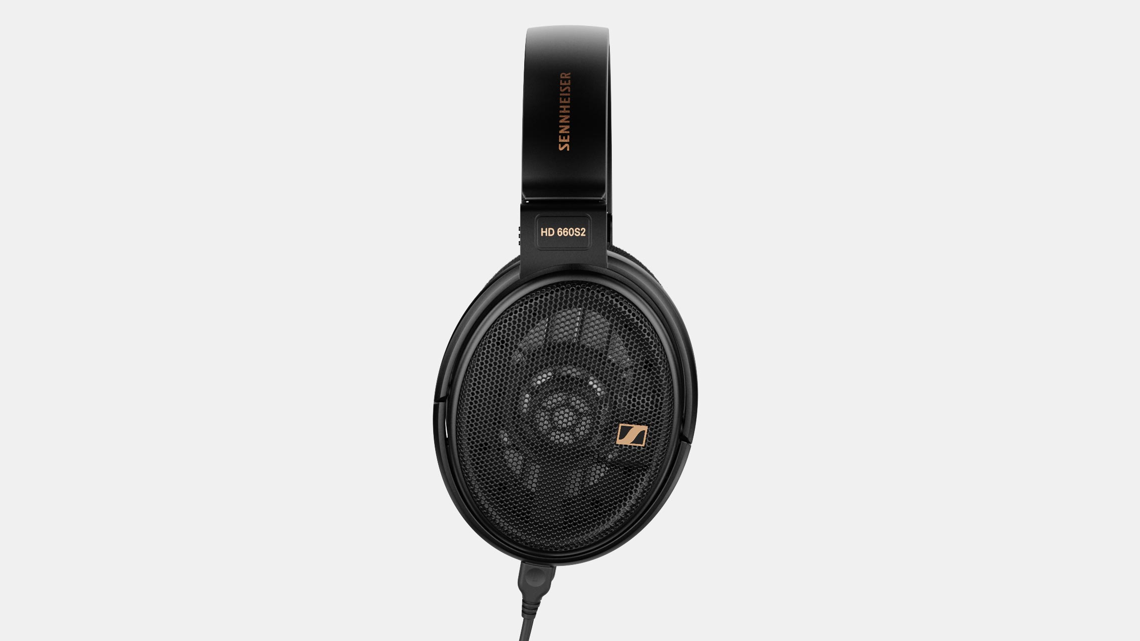 HD 660S2 | Sennheiser 日本