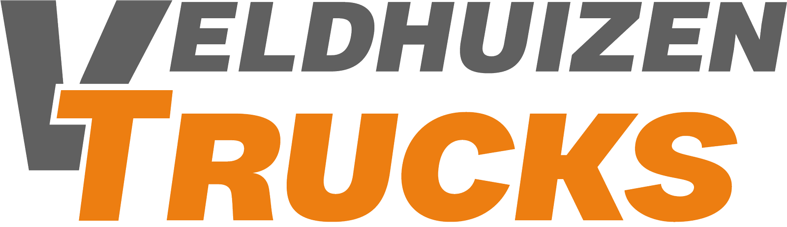 veldhuzien-trucks-logo-1600-v1.png