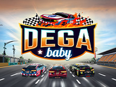Dega Baby