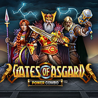 Game icon