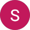Customer Shipping Line profile picture