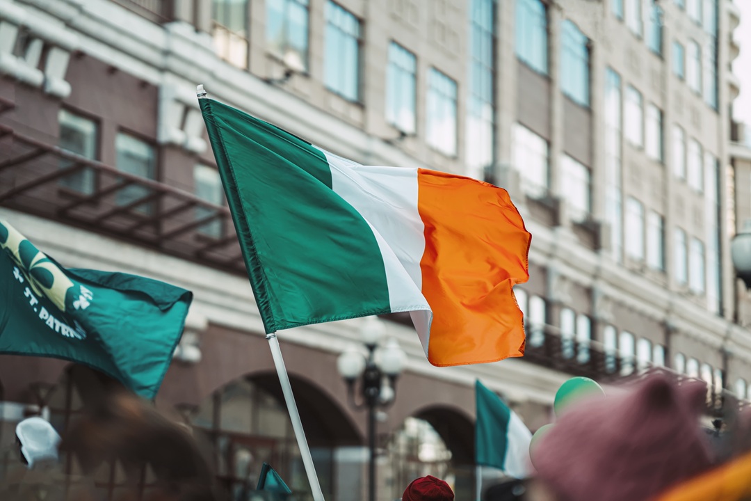 ireland offshore account.jpg