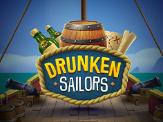 Drunken Sailors