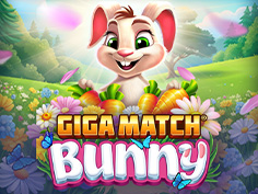 Giga Match Bunny