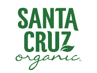 Santa Cruz Organic