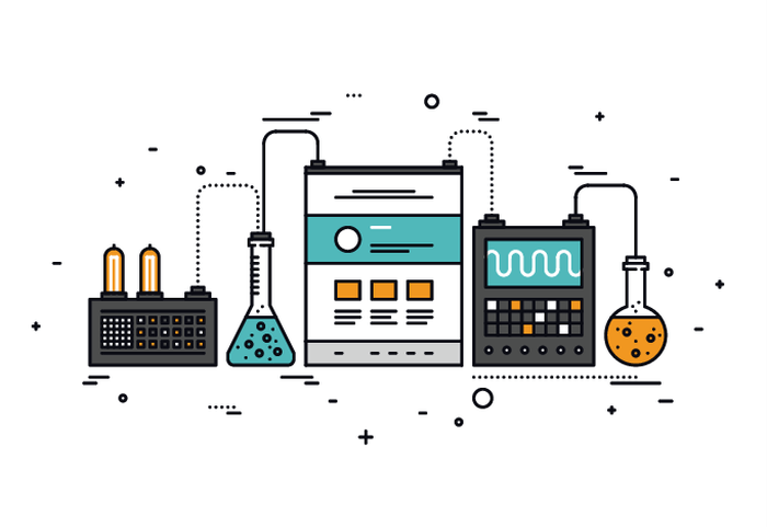 React Testing