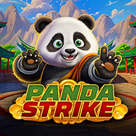 Game icon