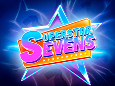 Superstar Sevens