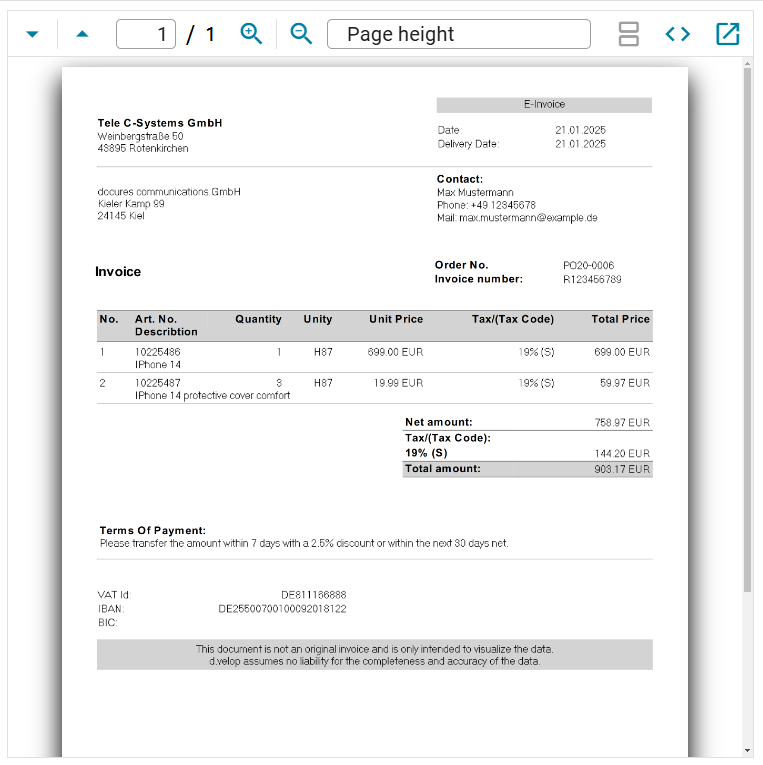 screenshot-new-visualisation-of-invoices .png