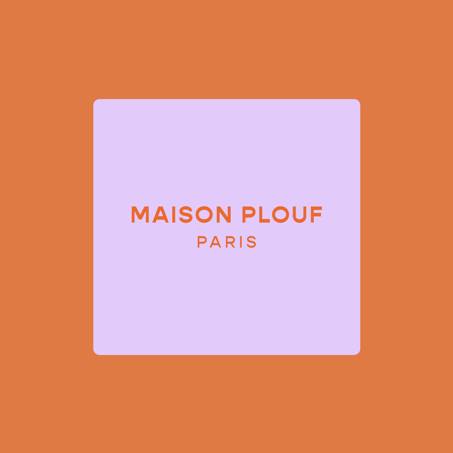 maisonplouf-01.webp