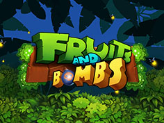 Fruits And Bombs