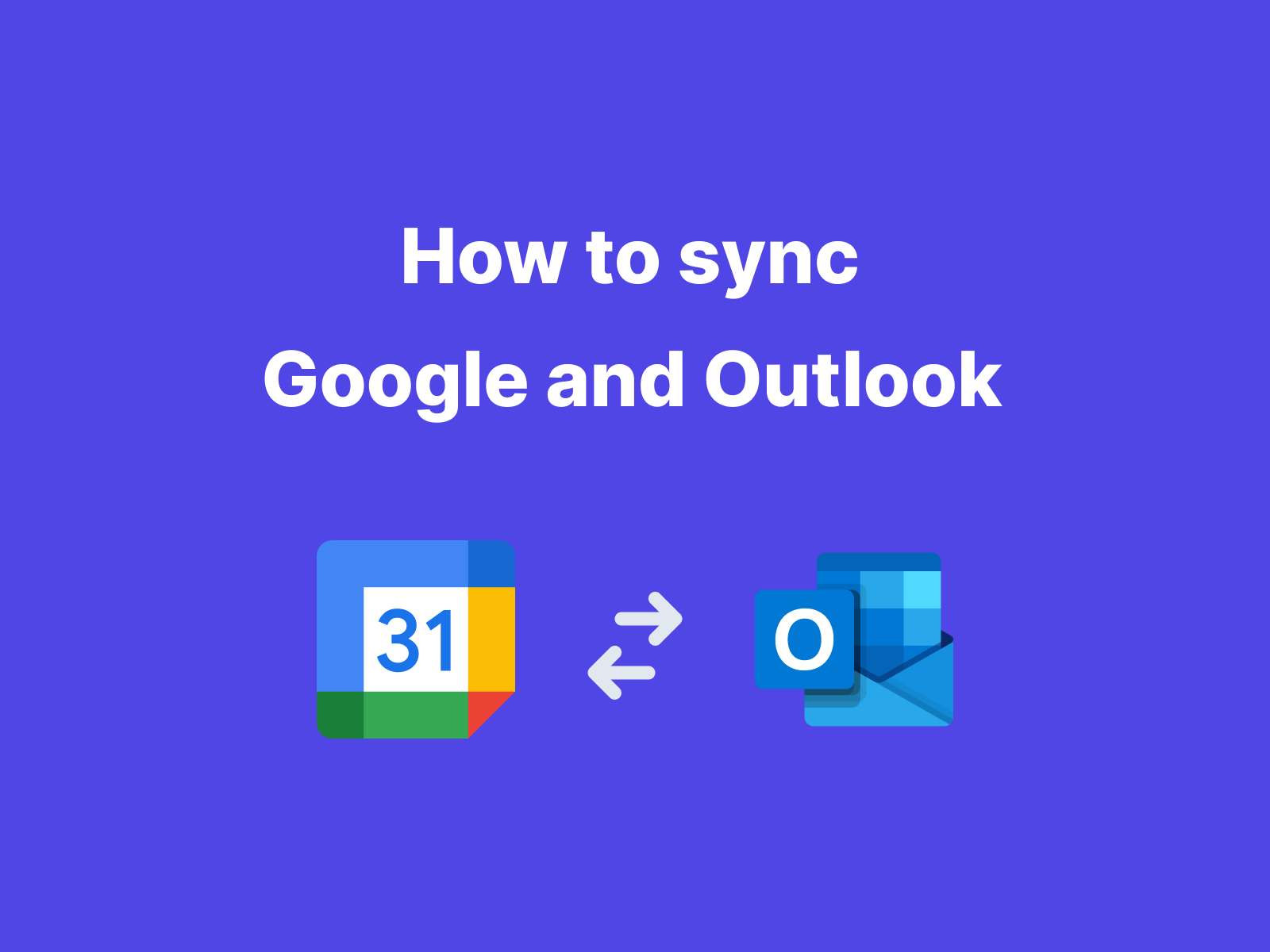 how-to-sync-google-calendar-with-outlook-onecal