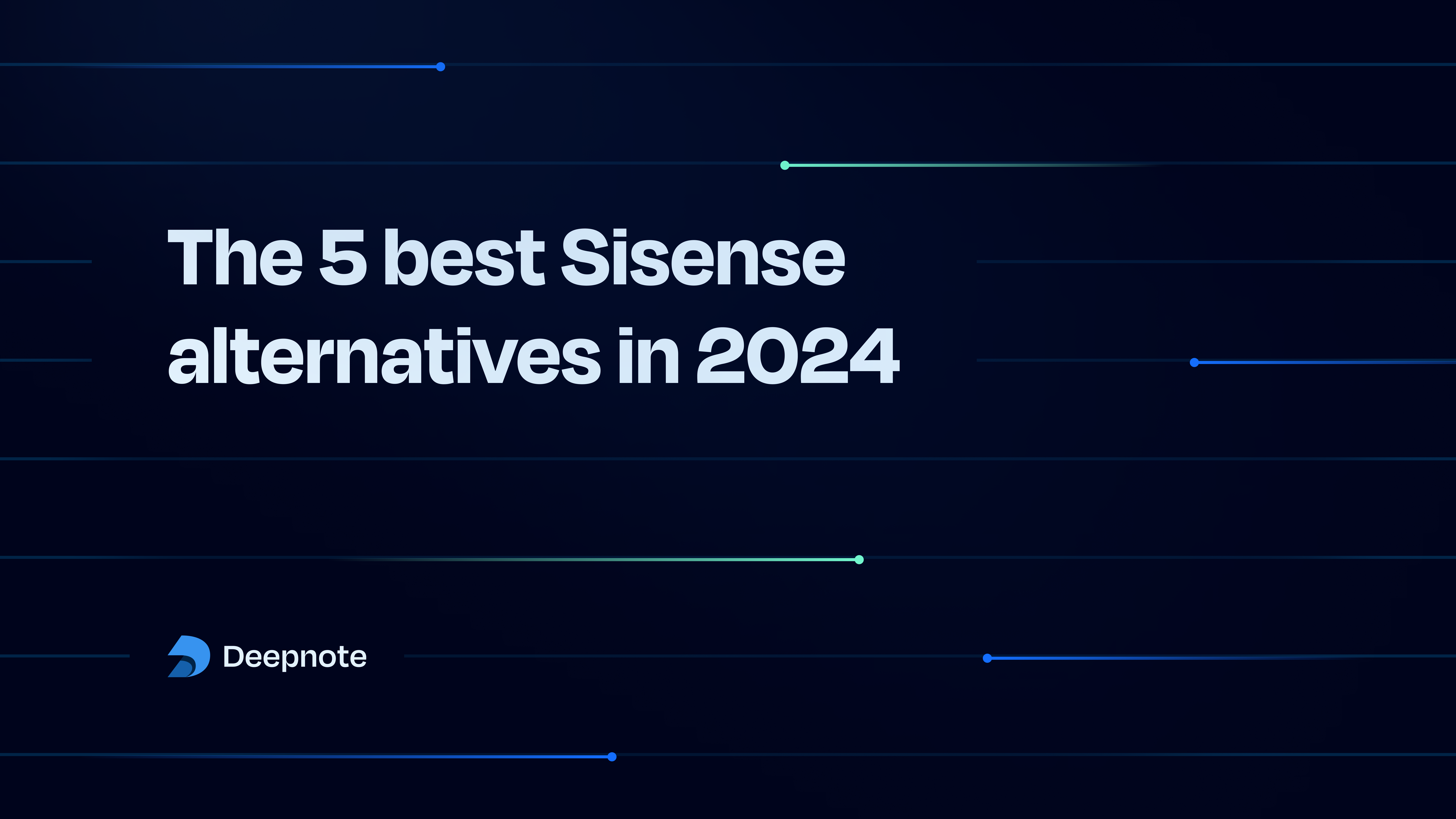 The-5-best-sisense-alternatives.png