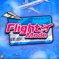 Game icon