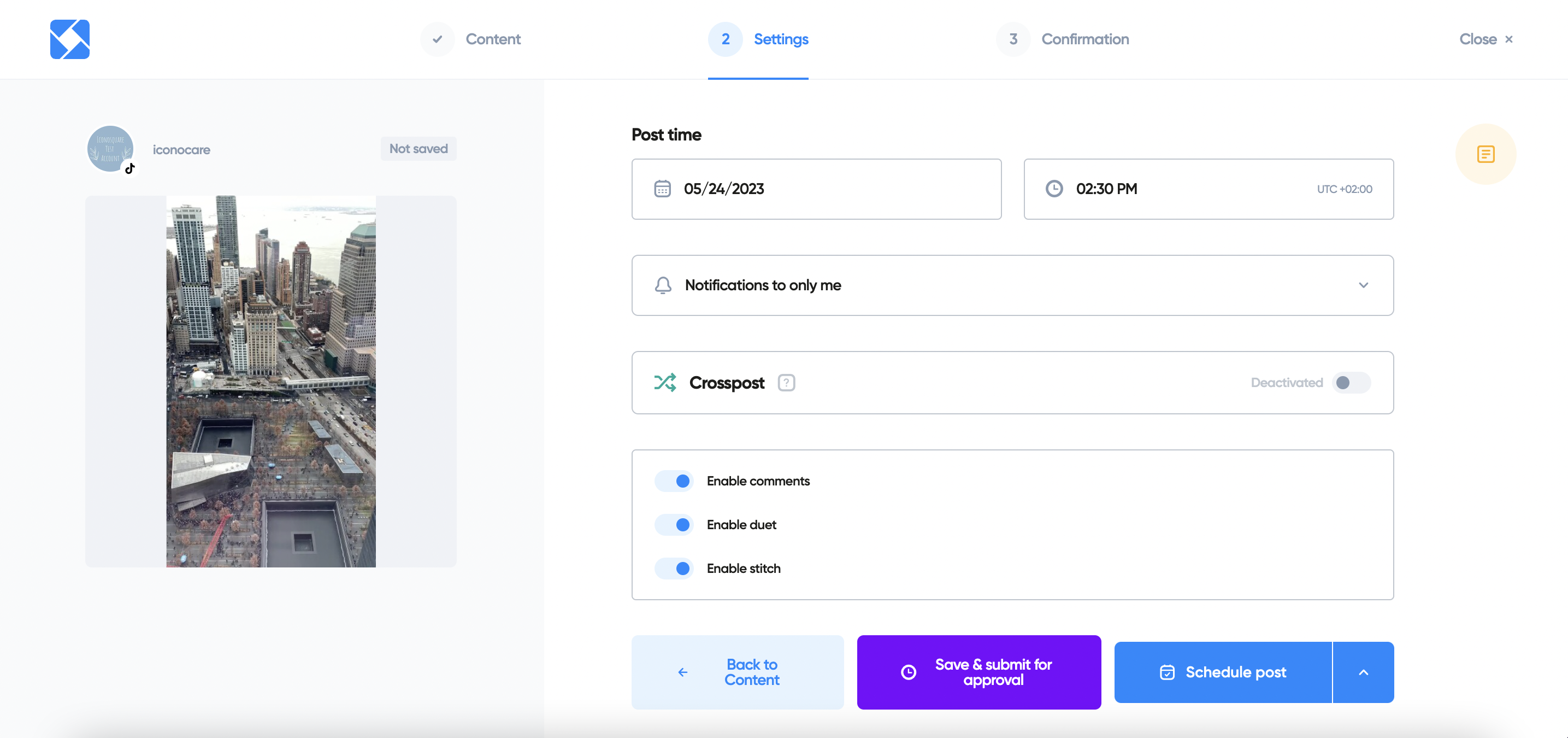 TikTok scheduler 3 NEW .png