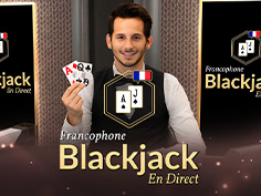 Classique Blackjack Deux