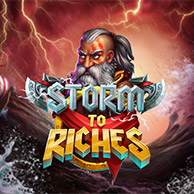 Game icon