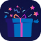 Issue Digital Rewards