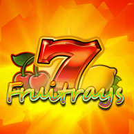 Game icon