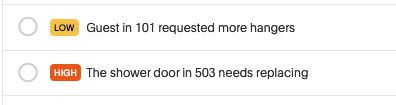 task-priority.jpeg